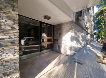 Departamento de 2 ambientes, Chacarita · Departamento - Alquiler - Colegiales