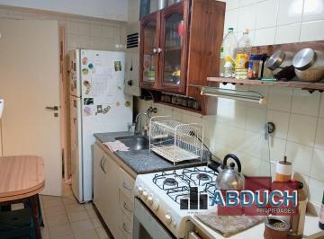 ABD-ABD-1792_2 · Venta Departamento Villa Ballester