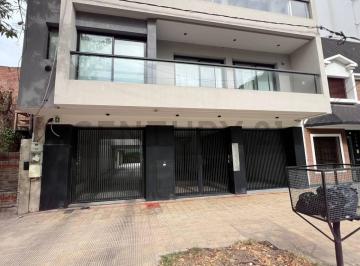 Departamento · 35m² · 1 Ambiente · Monoambiente Amoblado en Alquiler