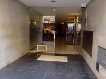 Departamento de 1 ambiente, Retiro · Se Alquila Monoambiente en Suipacha Al 900, Caba en Muy Buen Estado