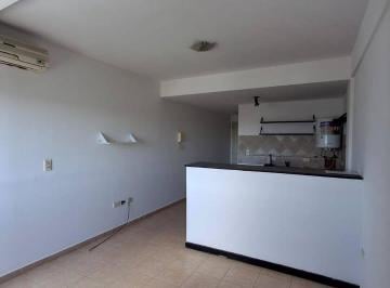 Departamento de 1 ambiente, Neuquén · Monoambiente en Neuquen Capital