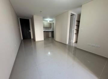 Departamento · 51m² · 2 Ambientes · 20 Cocheras · Departamento en Venta 1 Dormitorio Externo con Balcon a Estrenar! Cochera, Amenities