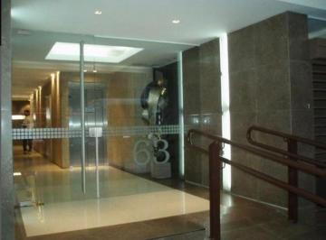 Departamento de 2 ambientes, Caballito · Caballito 2 Amb Cochera Frente Impecable Apto Prof
