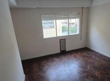 Oficina comercial de 2 ambientes, Córdoba · Oficina Comercial de 35 m² en Venta en Centro