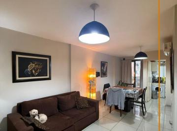 Departamento · 45m² · 3 Ambientes · Departamento en Venta Nueva Cordoba