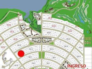 Terreno · 1000m²