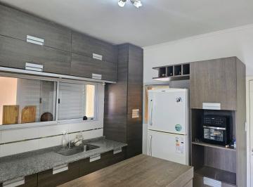 Casa · 197m² · 6 Ambientes · 2 Cocheras · Casa 3 Dorm. en Venta en Zavalla