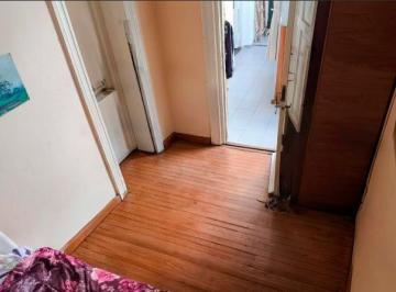 CA5-CA5-8229_2 · Venta PH de 3 Ambientes Balvanera