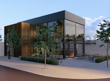 Local comercial · 190m² · Local en Venta en Gorina
