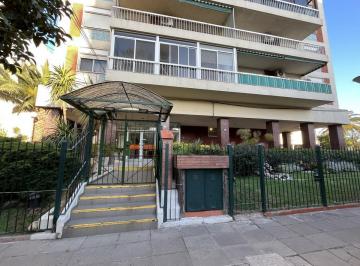 Departamento · 100m² · 4 Ambientes · Departamento - Wilde