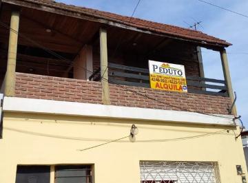 PH de 3 ambientes, Lanús · PH con 2 Dorm. de 100 m² en Venta en Monte Chingolo