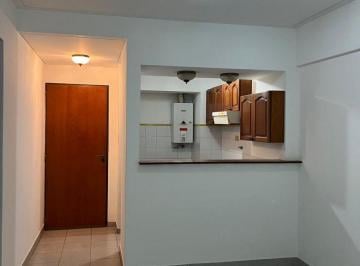 Departamento de 2 ambientes, La Plata · 1 E/ 48 y 49 La Plata, Provincia de Buenos Aires