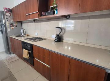 Departamento · 48m² · 2 Ambientes · Venta 2 Ambientes San Fernando con Amenities