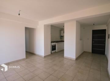Departamento Venta 50m² de 1 ambiente · Venta Departamento en Macrocentro