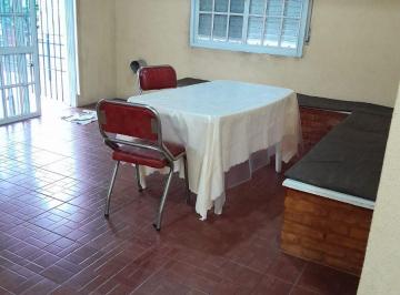 Departamento de 1 ambiente, Berazategui · Departamento de 60 m² con 1 Habitación en Alquiler en Berazategui