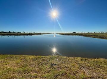 Terreno · 500m² · Venta - Terreno en Funes Lakes