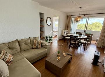 Foto1 · Venta de Apartamento 2 Dorm. Punta del Este