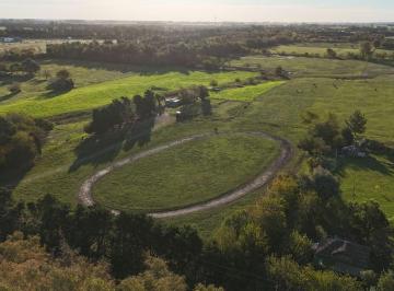 Campo · 15000m² · Campo en Venta en Open Door Lujan
