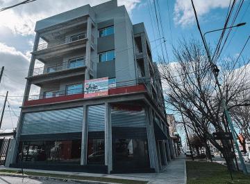 Departamento de 2 ambientes, Berazategui · Departamento Dos Ambientes en Venta en Berazategui