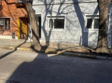 Casa · 70m² · 3 Ambientes · Venta Casa 3 Ambientes en Temperley