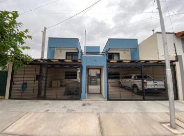 Departamento de 4 ambientes, Guaymallén · Venta Departamento 2 Habitaciones en Guaymallén