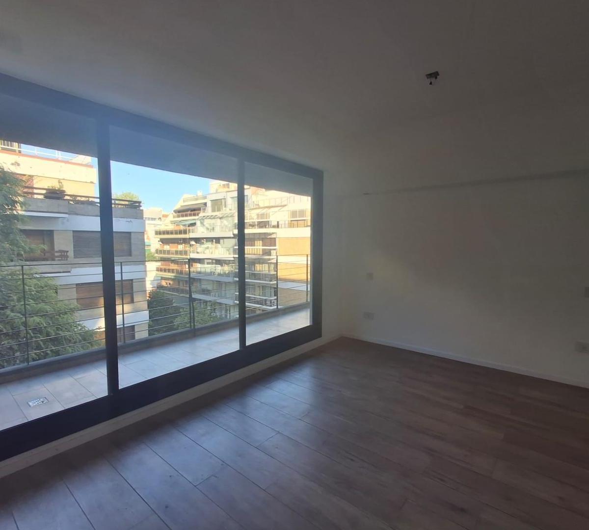 Blanco Enclada 5200, Villa Urquiza, Capital Federal
