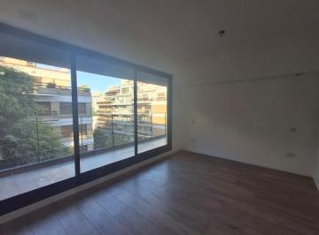 Oficina comercial · 37m² · 2 Ambientes · Monoambiente | en Lugar Estratégico| Alquiler, Villa Urquiza