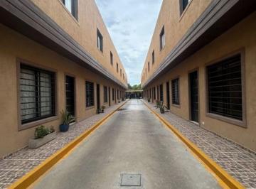 Departamento de 3 ambientes, Esteban Echeverría · Duplex 3 Ambientes - Monte Grande