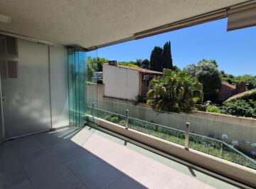 Departamento · 60m² · 2 Ambientes · 1 Cochera · Departamento en Adrogue