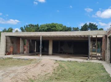 Casa de 5 ambientes, Córdoba · Venta Casa a Terminar - Campiñas del Sur