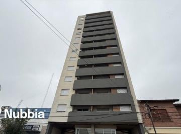 MYL-MYL-43_2 · Departamento de 1 Dormitorio en San Martín 579
