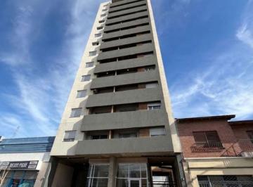 MYL-MYL-43_2 · Departamento de 1 Dormitorio en San Martín 579