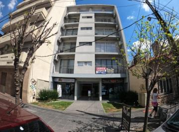 Departamento · 40m² · 2 Ambientes · Departamento en Alquiler en Ramos Mejia