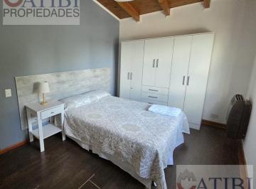 Casa · 3 Ambientes · 1 Cochera · Casa en Dina Huapi
