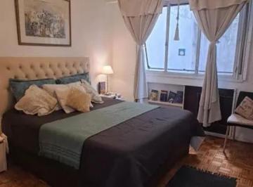 Departamento · 54m² · 3 Ambientes · Departamento en Venta - 2 Dorm. 1 Baño - 56 m² - Retiro
