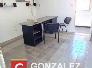 Oficina comercial · 20m² · Oficina en Venta Ubicado en Pilar Centro, Pilar, G. B. a. Zona Norte