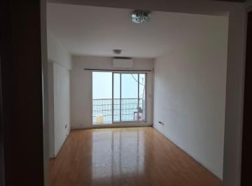 Ingreso Living comedor con aire ac · Alquilo Muy Lindo Depto de 3 Amb en Barracas - Dueño Directo