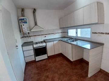 Foto · Duplex 3 Dorm - Valle Cercano, El Triunfo! Zona Sur!