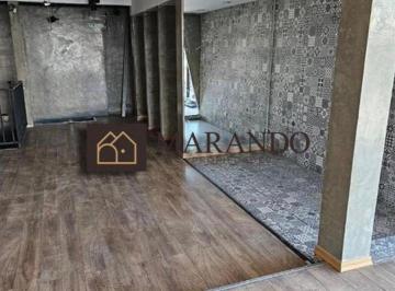 Local comercial , La Matanza · Alquiler Local Comercial Centro de San Justo