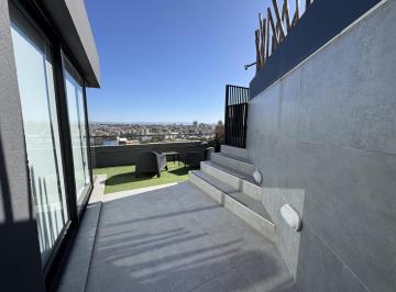Departamento · 45m² · 2 Ambientes · Venta Departamento 1 Dor con Patio de 46 m². Nueva Cordoba. Mapa 05 Velez Sarsfield 1340