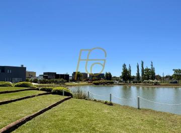 Terreno · 620m² · Venta Lote Horizontes Al Sur Canning