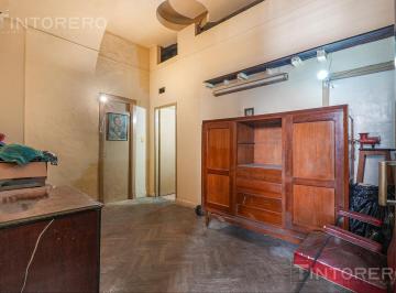 Departamento · 66m² · 3 Ambientes · Oportunidad Inversión 66 m² Pb – Balvanera
