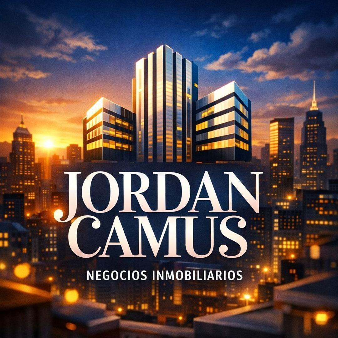 Boulevard Del Mirador 4332200, Nordelta, Tigre