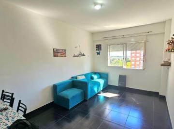 Departamento · 35m² · 2 Ambientes · 1 Cochera · Venta Departamento de 2 Ambientes en Ciudad Madero