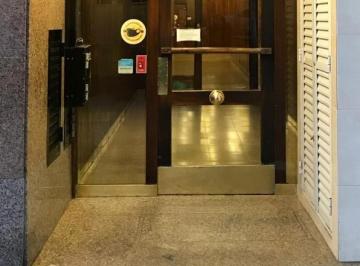 Departamento de 2 ambientes, Mar del Plata · Playa Bristol