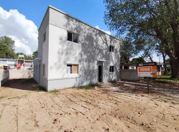 PH de 4 ambientes, Aguas Verdes · Amplios Duplex en Aguas Verdes