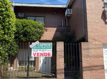 Casa de 6 ambientes, La Matanza · Casa de 6 Ambientes en Dos Plantas