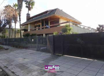 RUS-RUS-10776_2 · Venta Casa de 7 Ambientes en San Justo