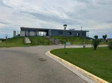 Terreno · 881m² · Lote en Venta - Elcano – Hudson Pueblos del Plata