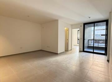 Departamento · 45m² · 2 Ambientes · Departamento en Venta 1 Dormitorio a Estrenar con Financiacion en Nva Cordoba.